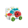 Clementoni Touch, Discover and Guide Sensory Car