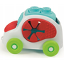 Clementoni Touch, Discover and Guide Sensory Car