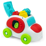 Clementoni Touch, Discover and Guide Sensory Car