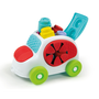 Clementoni Touch, Discover and Guide Sensory Car