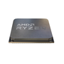 AMD Ryzen 5 5600T 3,7GHz Socket AM4 Processzor - BOX