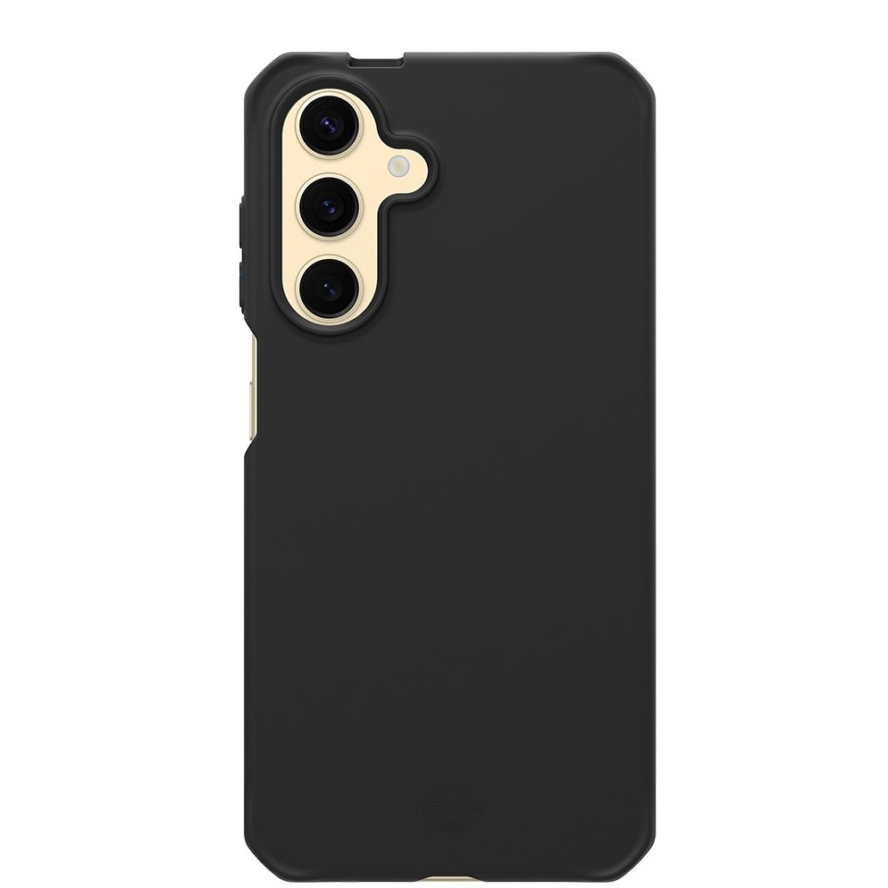 MOBILIS Spectrum R Rugged hátlaptok Samsung Galaxy A36 5G fekete (066089)