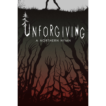 Unforgiving - A Northern Hymn (PC - Steam elektronikus játék licensz)