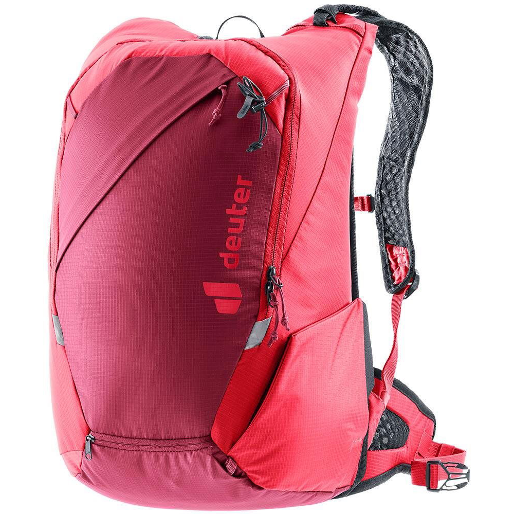 Deuter Updays 24 SL, piros (4046051154657)
