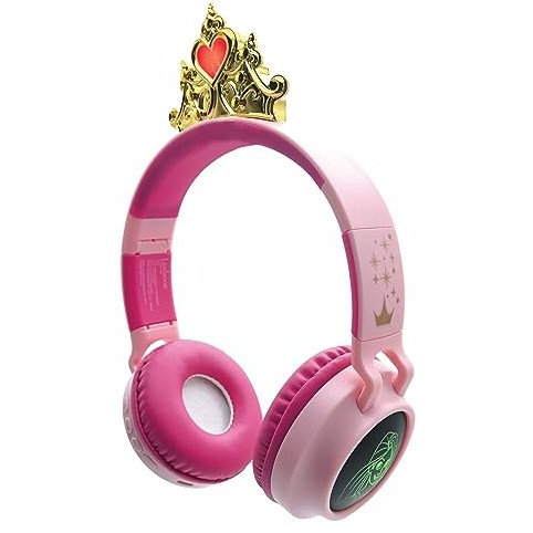 Aprovizionare cu căști Bluetooth intraauriculare fără fir