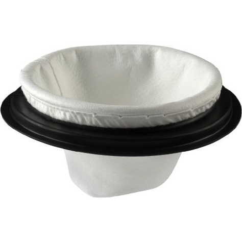 Bosch 2 607 432 013 Luftfilter