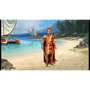 Civilization V - Civ and Scenario Pack: Polynesia
