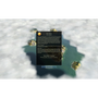 Civilization V - Civ and Scenario Pack: Polynesia
