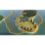 Civilization V - Civ and Scenario Pack: Polynesia