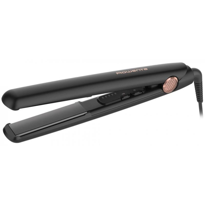 Rowenta SF8210F0 Ultimate Experience hajvasaló (SF8210F0)