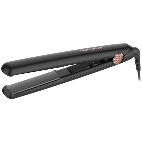 Rowenta SF8210F0 Ultimate Experience hajvasaló