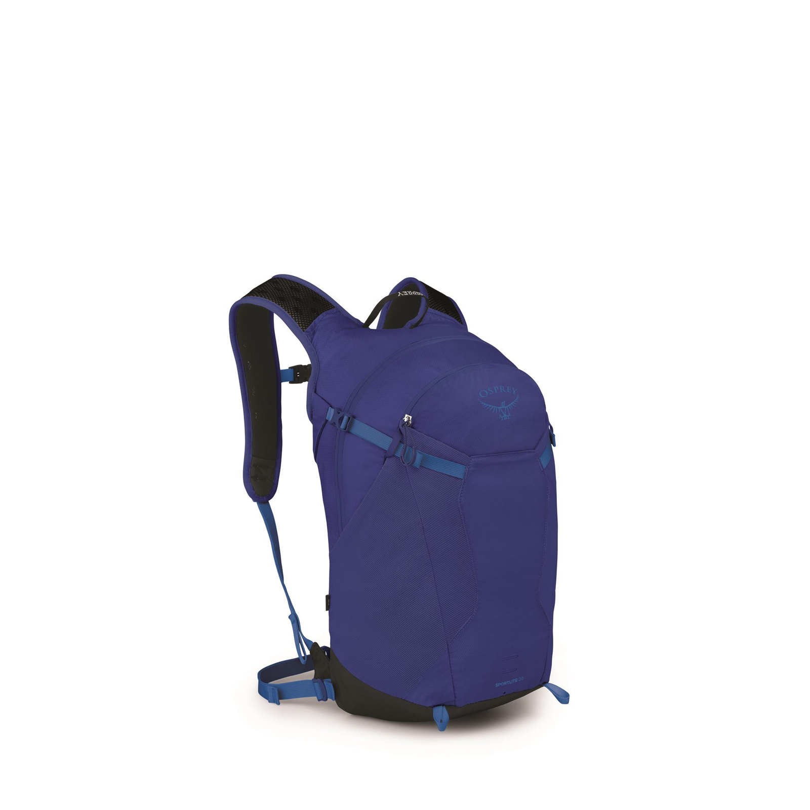 Osprey Sportlite 20 blue sky (843820132953)