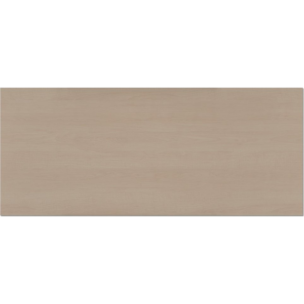  WP Blat biurka, Blat jawor, 140x75x1.8 cm, Powerton