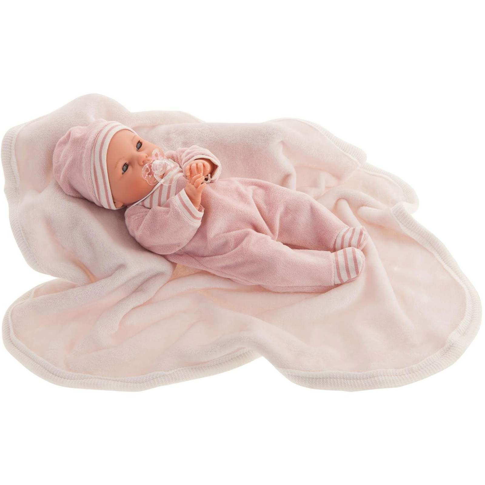 Antonio Juan 14155 Bimba - 37 cm (8435083141555)