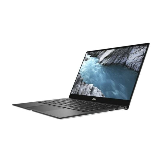 Laptop Dell XPS 13 9380 (8GB) i5-8265U | 8GB LPDDR3 Onboard | 500GB SSD | NO ODD | 13,3