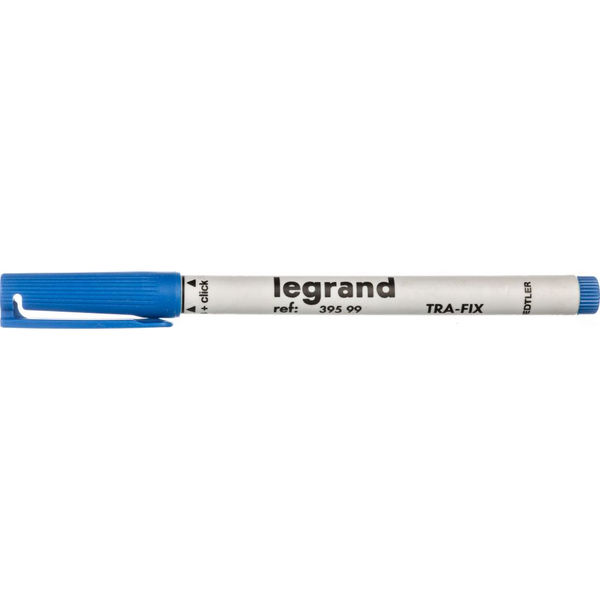 Legrand 039599 termisk blok
