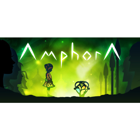 Amphora