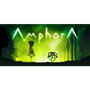 Amphora