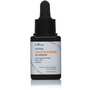 ISNTREE Hyper Niacinamide 20 Serum 20 ml