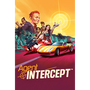 Agent Intercept