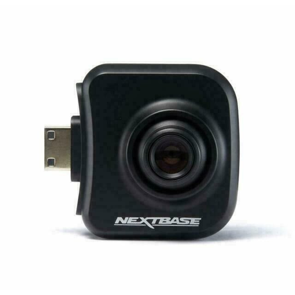 Nextbase Rear View Camera