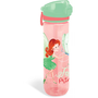 Lizzy Card Fairy Ballerina Műanyag gyerek Kulacs 600 ml - Mintás