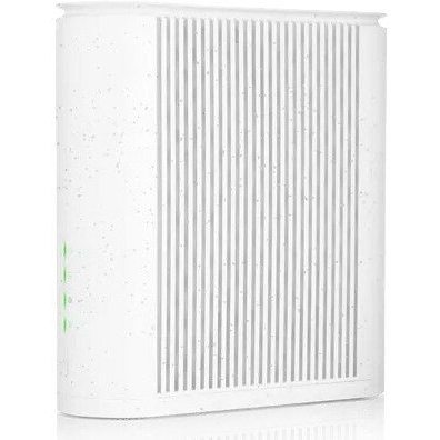 Zyxel EE3301-00 firewall (hardware) Desktop