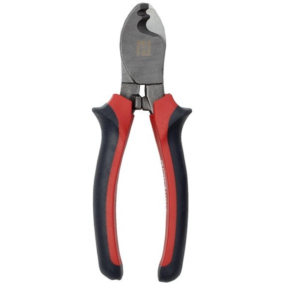 REPLĖS KABELIAMS 160MM