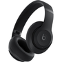 Beats Studio Pro Vezeték Nélküli Fejhallgató - Fekete