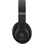 Beats Studio Pro Vezeték Nélküli Fejhallgató - Fekete