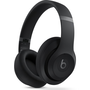 Beats Studio Pro Vezeték Nélküli Fejhallgató - Fekete