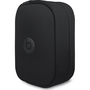 Beats Studio Pro Vezeték Nélküli Fejhallgató - Fekete