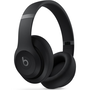 Beats Studio Pro Vezeték Nélküli Fejhallgató - Fekete