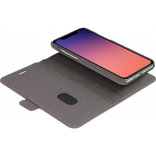 dbramante1928 New York telefontok 14,7 cm (5.8