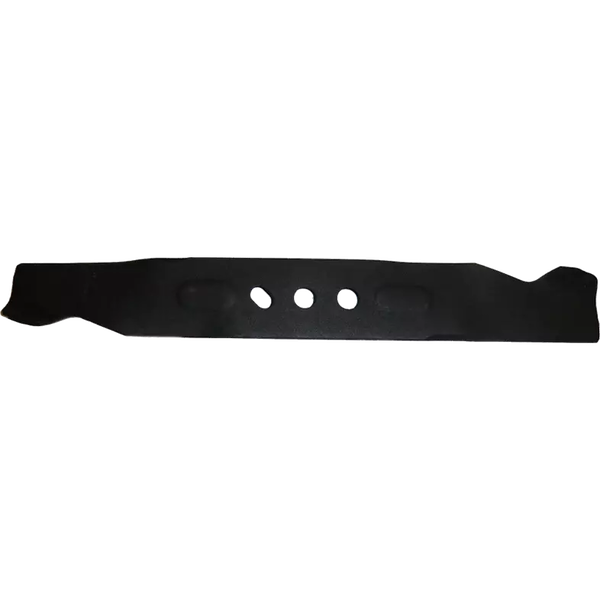 FIELDMANN FZR 9027 Резервен нож за електрически косачки FZR 2046