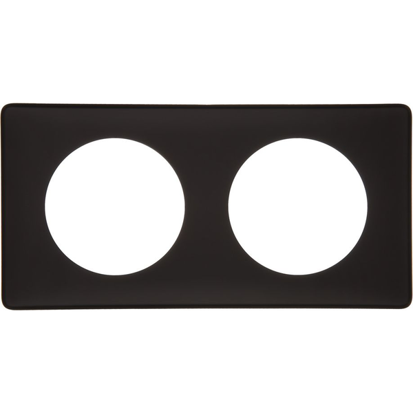 Legrand 066742 kapcsolókeret és vakdugó