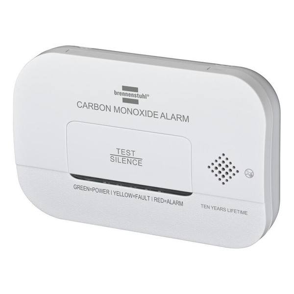 CO DETECTOR CM A 3030 