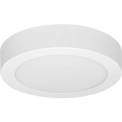 Ledvance  (4058075572911) SMART SURFACE DOWNLIGHT TW LED-es ráépíthető lámpa LED Fixen beépített LED-es 12 W Fehér