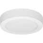 Ledvance  (4058075572911) SMART SURFACE DOWNLIGHT TW LED-es ráépíthető lámpa LED Fixen beépített LED-es 12 W Fehér