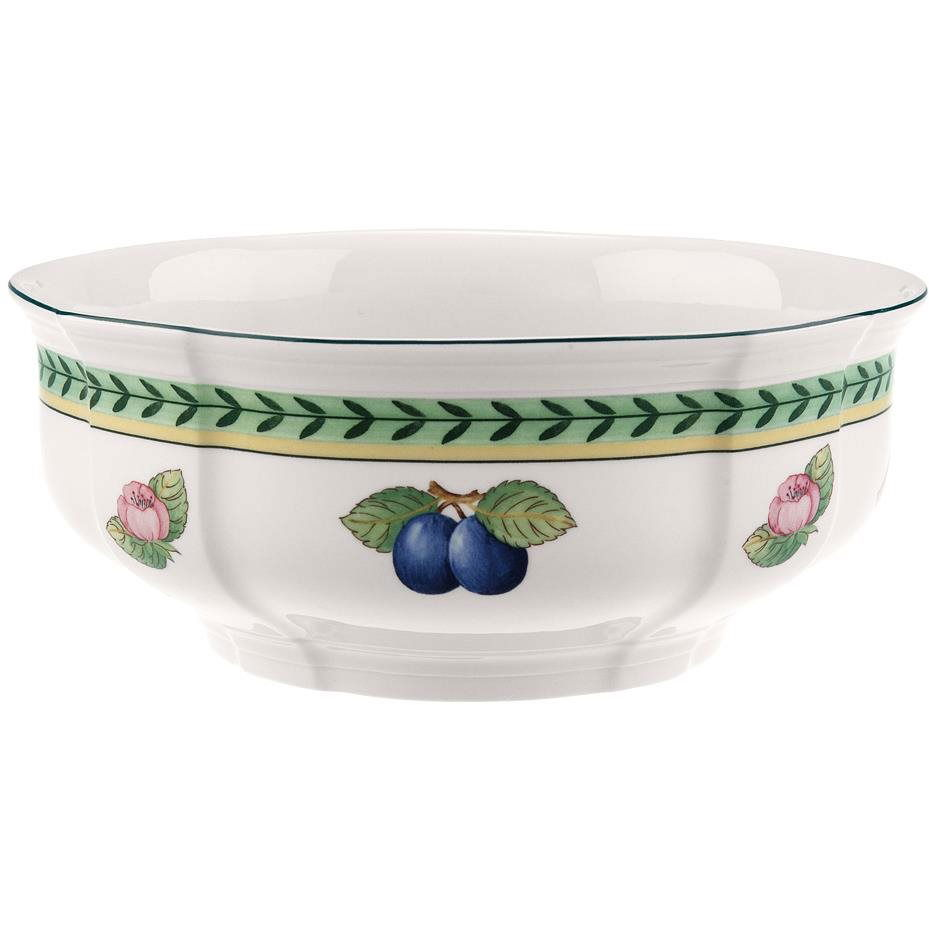 VILLEROY & BOCH FRENCH GARDEN FLEURENCE 21 cm (VB_1022813170)