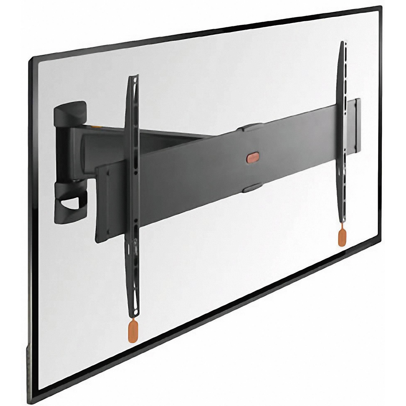 Vogel's Base 25 L 40