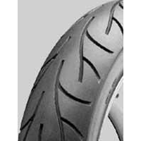 Continental CONTIGO!(20X2,5) 2.5/-16 42J 