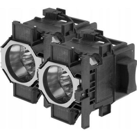 CoreParts ML12405 projektorlampe 330 W