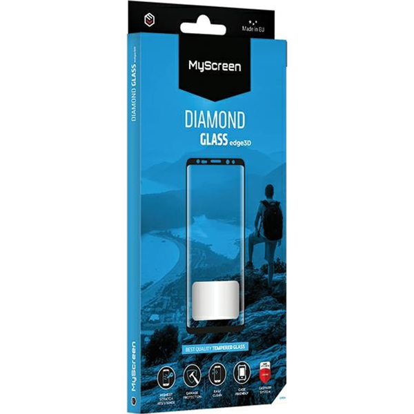 MOBILTELEFON KIJELZŐVÉDŐ