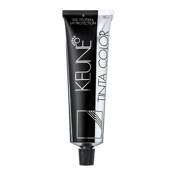  Keune Keune, Tinta Color, Permanent Hair Dye, 6.67 Dark Red Violet Blonde, 60 ml For Women