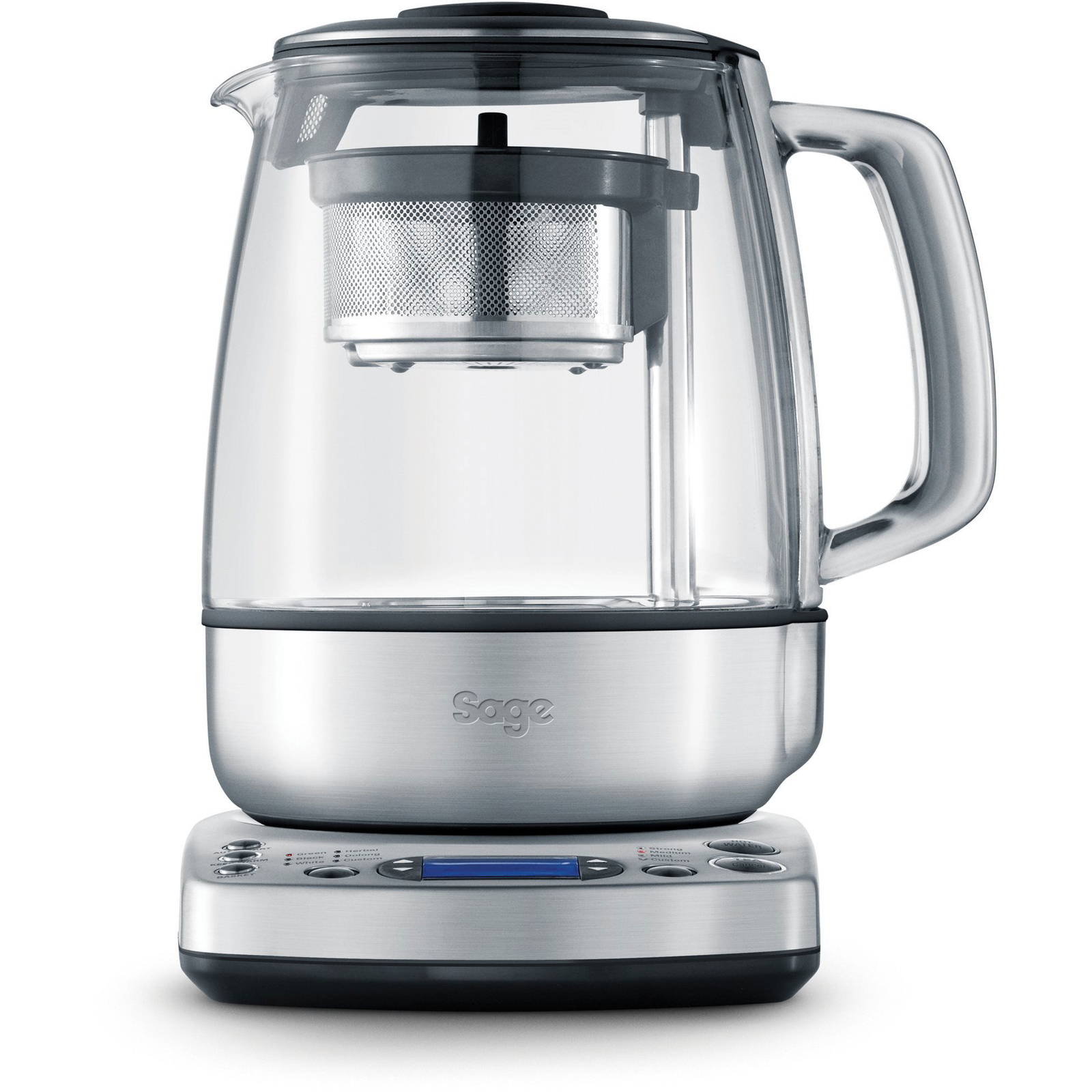 SAGE BTM800 (BTM800)