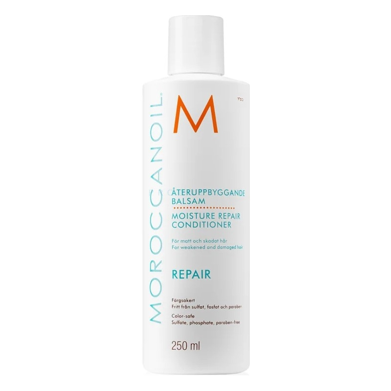 MOROCCANOIL Repair Conditioner 250 ml (7290011521202)