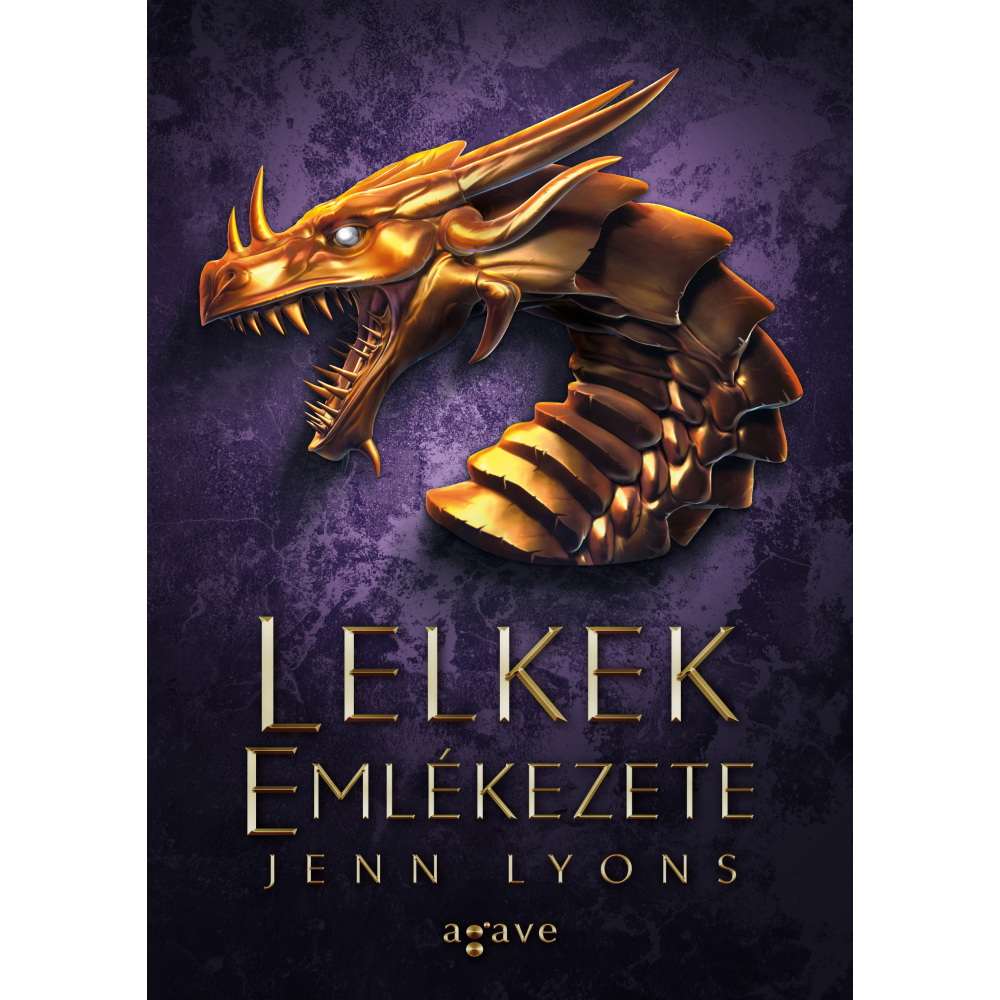 Lelkek Emlékezete (BK24-200807)