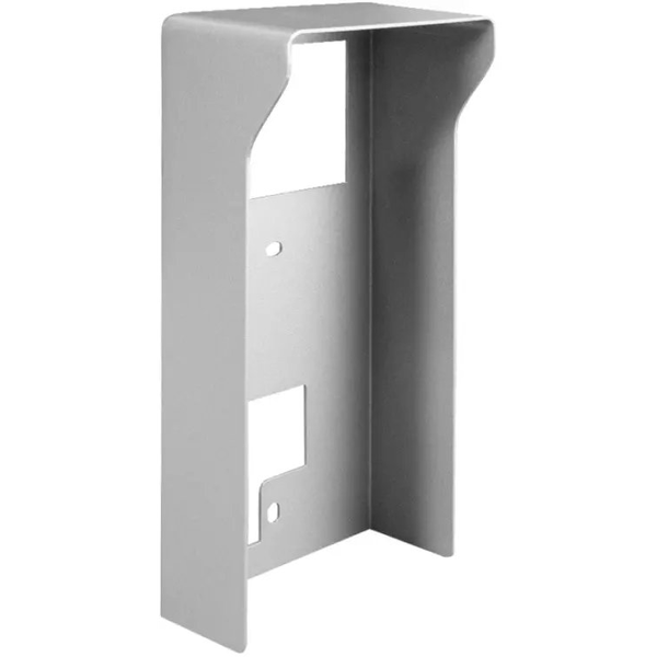 BCS BCS-P-PN11 Ramka z daszkiem do panelu BCS-P-PAN1101G BCS POINT