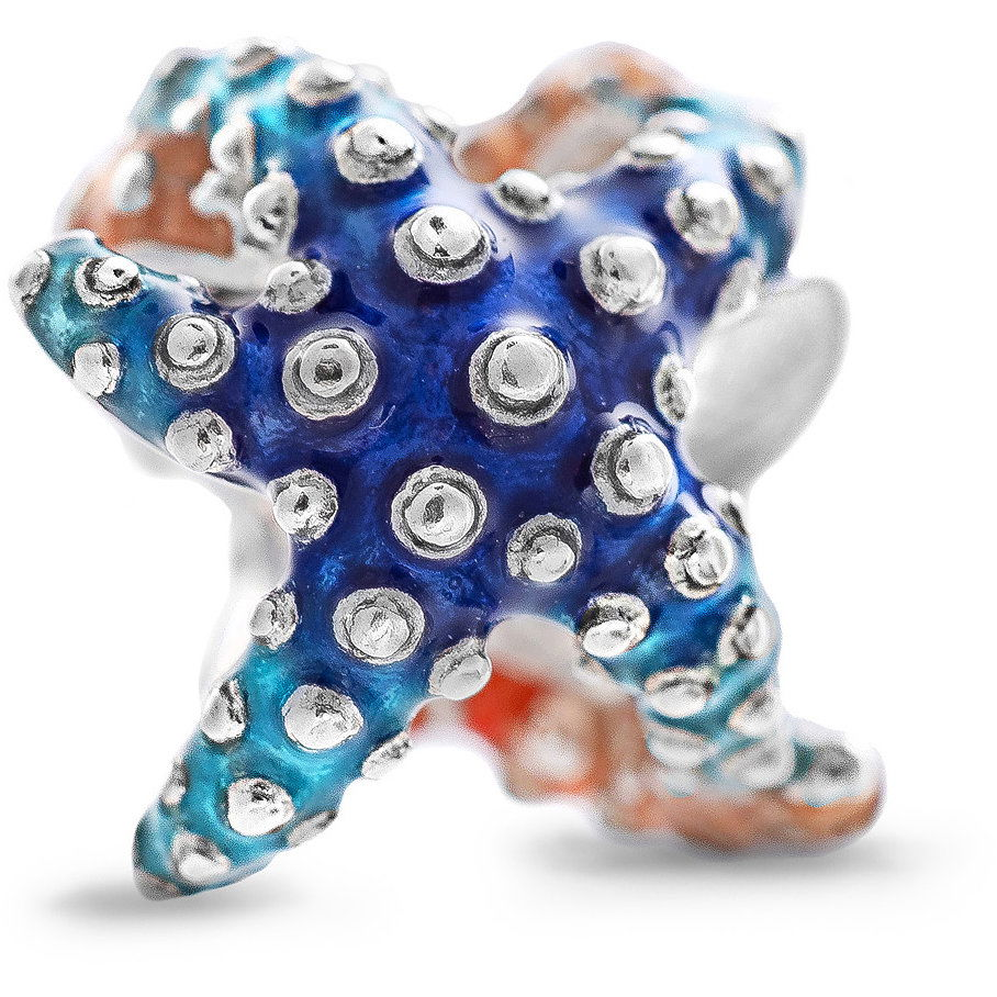 PANDORA 793817C01 (Ag925/1000, 1,3 g) (5700303193113)